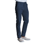 Calca-Sarja-Masculina-Convicto-Taylor-Slim-Basica
